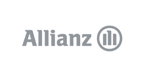 Compagnie Allianz