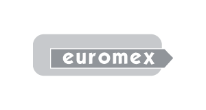 Compagnie Euromex