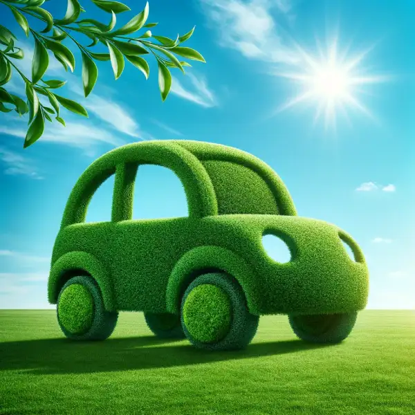 sgi-car-vehicule-ecologique