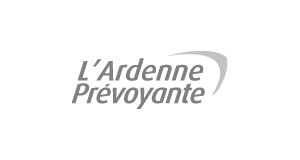 Compagnie L'Ardenne Prévoyante