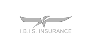 Compagnie IBIS Insurance
