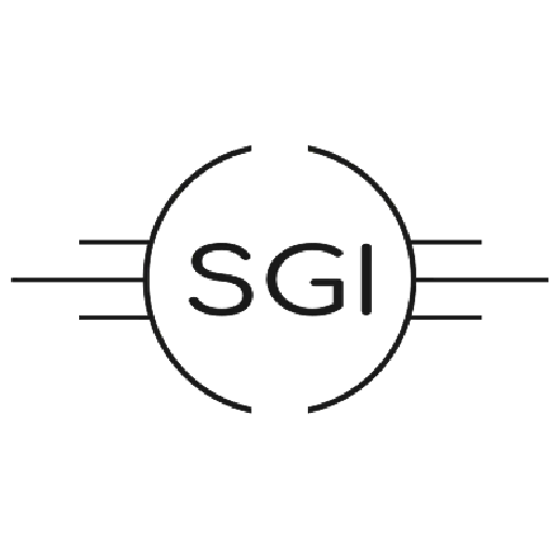 SGI - Spiteri Group Insurance