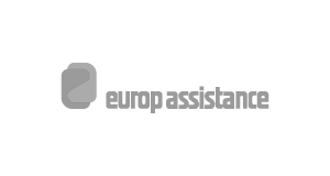 Compagnie Europe Assistance