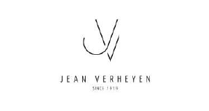 Compagnie Jean Verheyen