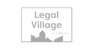 Compagnie Legal Village