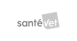 Compagnie Santevet